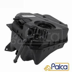 正規純正OEM Porsche ポルシェ カイエン 955 957 ラジエター