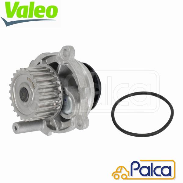 VW ウォーターポンプ ゴルフ4/1JAEH 1JAVU 1JBFQ | ゴルフ5/1KAXW 1K...