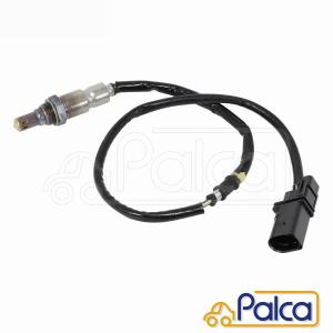 フォルクスワーゲン（Volkswagen） エアインテークホース