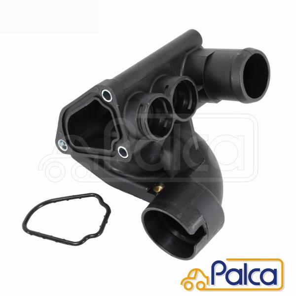 アウディ サーモスタットハウジング A3/8PBDBF,8PBMJF,8PBUBF | TT/8NB...