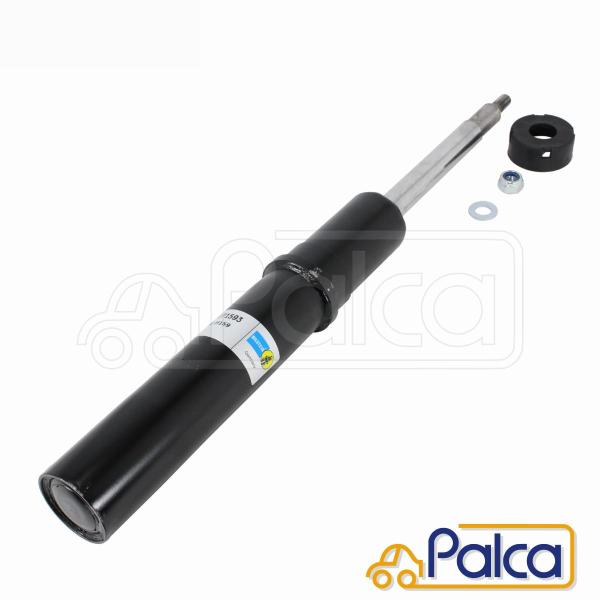 アウディ フロント ショックアブソーバー 1本 A4/8K | A5/8T 8F | Q5/8R |...