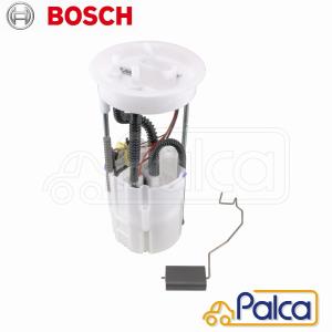 VW 燃料ポンプ/フューエルポンプ | ゴルフ3 ゴルフ3カブリオレ