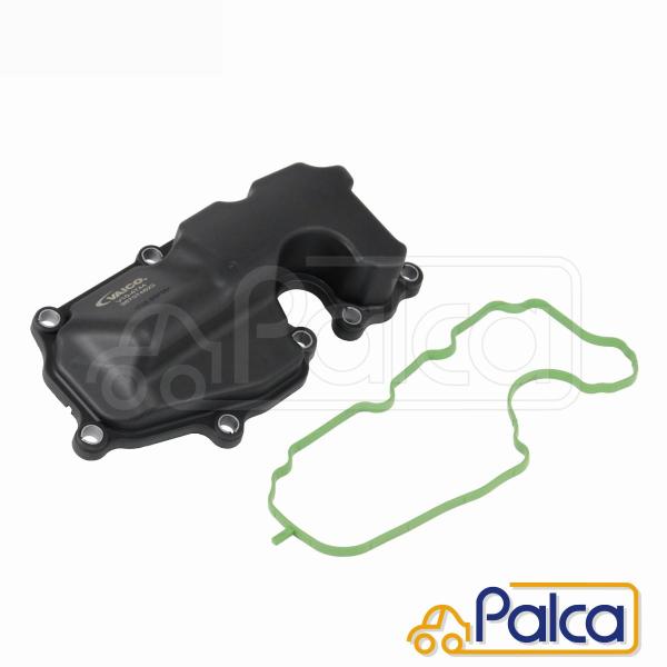 AUDI/VW オイルセパレーター A8/4HCHJA | Q3/8UCCZF 8UCPSF | Q...