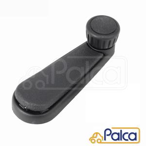 W213 センターコンソールパネル　ブラックアッシュウッド W213 Eクラス AMG センターコンソールパネル ブラックアッシュウッド