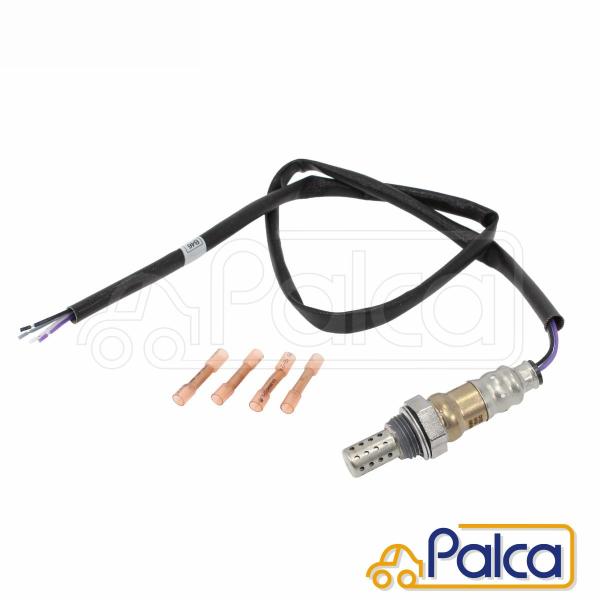 アルファロメオ O2センサー/ラムダセンサー 147/1.6TS 2.0TS 3.2GTA | 15...