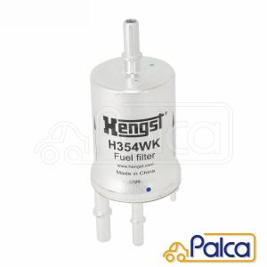 フォルクスワーゲン（Volkswagen） フォルクス ワーゲン 燃料