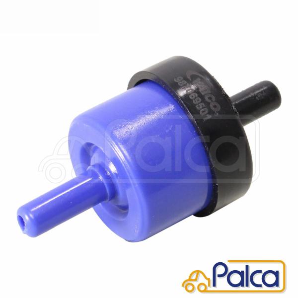 AUDI/VW バキュームチェックバルブ A4/8D,8E | A6/4A,4B,4F | A8/4...