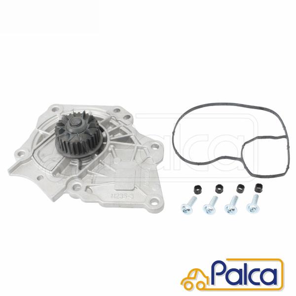 アウディ ウォーターポンプ A5/F5CYRC F5CYRF F5CVRF | A6/4GCYG 4...