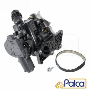 VW ウォーターポンプ ASSY ゴルフ7/A...の詳細画像2