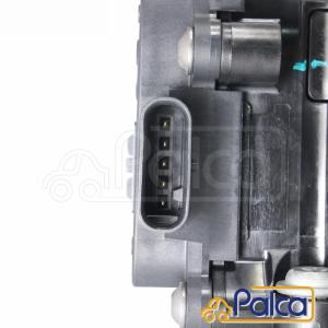 VW ウォーターポンプ ASSY ゴルフ7/A...の詳細画像3