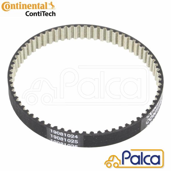 アウディ ウォーターポンプ タイミングベルト A6/4GCYPS | A7/4GCYPC | Q3/...