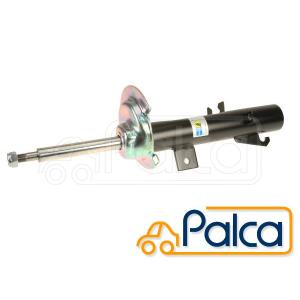 BILSTEIN B8 ビルシュタイン b8 ショートストロークスポーツ