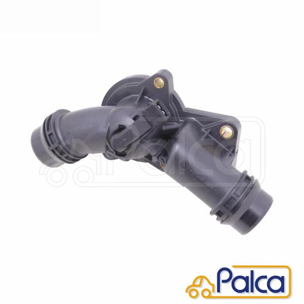 BMW サーモスタット E36/320i 323i| E46/320i 323i 325i 328i...