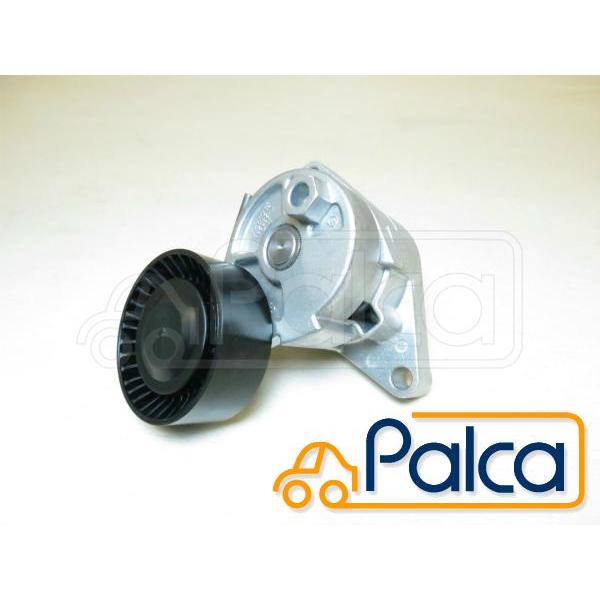 BMW ベルトテンショナー ACコンプレッサー用 E38 E39 E46 X5/E53 Z3 Z4/...