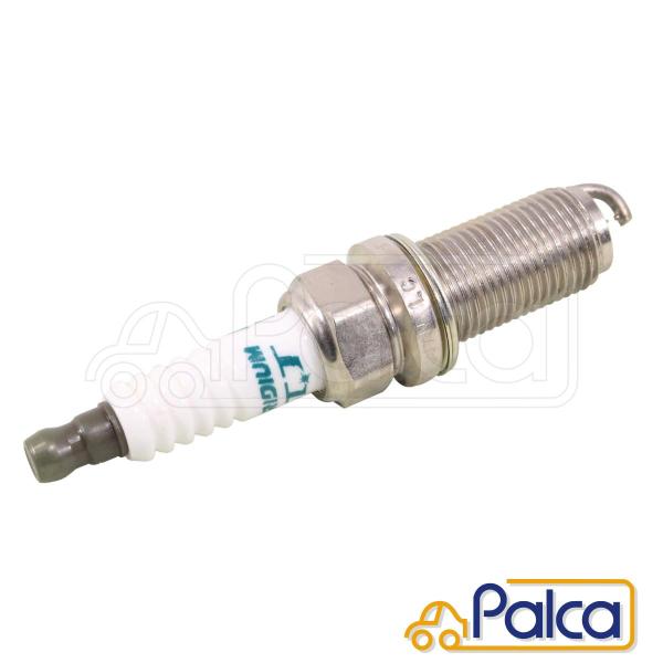 ボルボ スパークプラグ イリジウム IKH20TT C30 C70II S40II S60II S8...