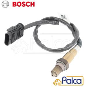 BMW ラムダセンサー/O2センサー 前側 7シリーズ|G11/740e