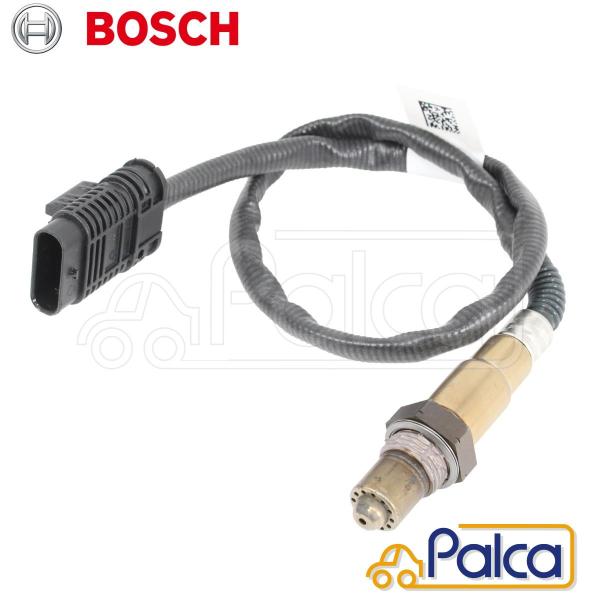 BMW ラムダセンサー/O2センサー 前側 7シリーズ|G11/740e | X3|G01/20i ...