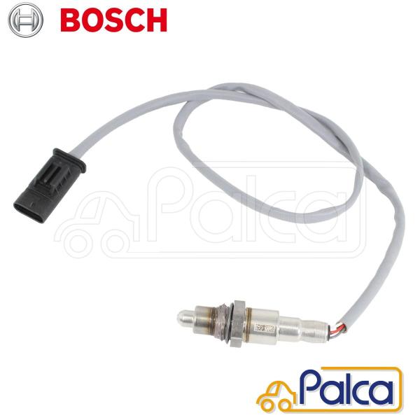 BMW ラムダセンサー/O2センサー 後側 7シリーズ|G11/740e | X3|G01/20i ...