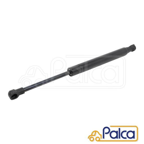 BMW トランクリッド ショックダンパー 1本 | Z4|E85/ロードスター | MAGNETI ...