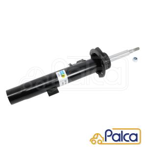 TEIN（テイン） TEIN EnduraPro Plus VSJ14-B1DS2 BMW E87 E90 E91 E92