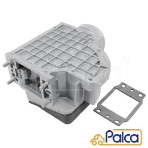 ルノー メガーヌ他 Valeoエバポレーターエアコン温度センサー ルノー エアコン エバポレーター温度センサー ｜メガーヌ3