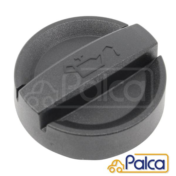 BMW ミニ / MIN エンジン オイルフィラーキャップ X6/E71,E72 F16,F86 G...