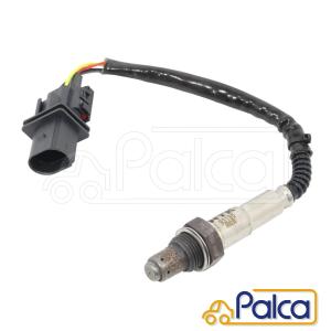 ボルボ（VOLVO） ブレーキプレッシャーセンサー 新品 純正品 V30793669