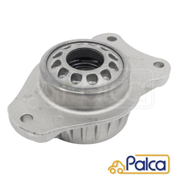 BMW リア ショック/ストラットアッパーマウント 1個| 5シリーズ F11/ワゴン F07/グラ...