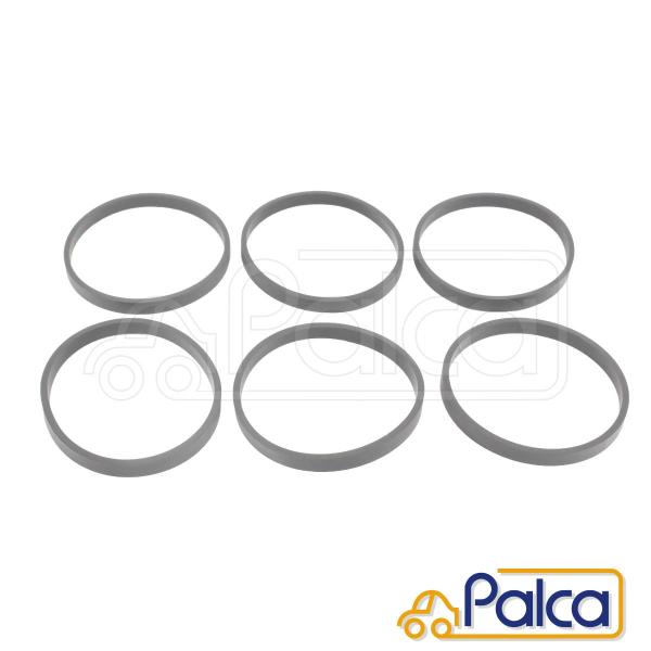 BMW インテークマニホールドガスケット/インマニガスケット X1 E84/25i 28i X3 E...