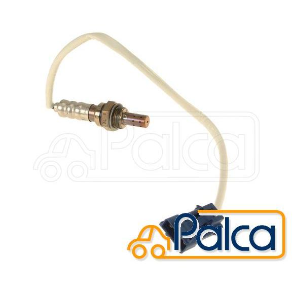 BMW MINI ミニ/プジョー/シトロエン O2センサー/ラムダセンサー 後側 R56 R55 R...