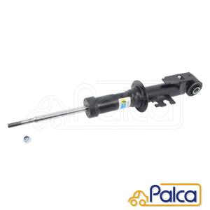 BMW ミニ/MINI リア ショックアブソーバー 左 R60 R61/One Cooper