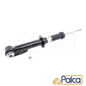 BMW ミニ/MINI リア ショックアブソーバー 左 R60 R61/One Cooper