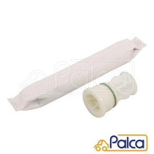 ルノー メガーヌ他 Valeoエバポレーターエアコン温度センサー ルノー メガーヌ他 Valeoエバポレーターエアコン温度センサー