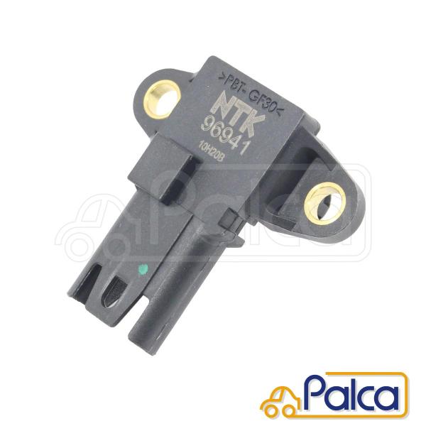 BMW MAPセンサー | 7シリーズ|F01 F02/750i 750Li | X3|F25/35...