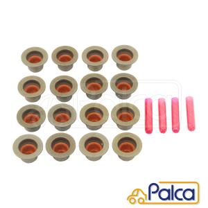 BMW バルブステムシールキット | 1シリー...の詳細画像1