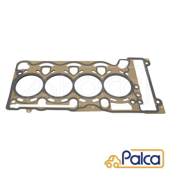 BMW シリンダーヘッドガスケット N45 N46 N43 直4| 1シリーズ|E87 E82 E8...