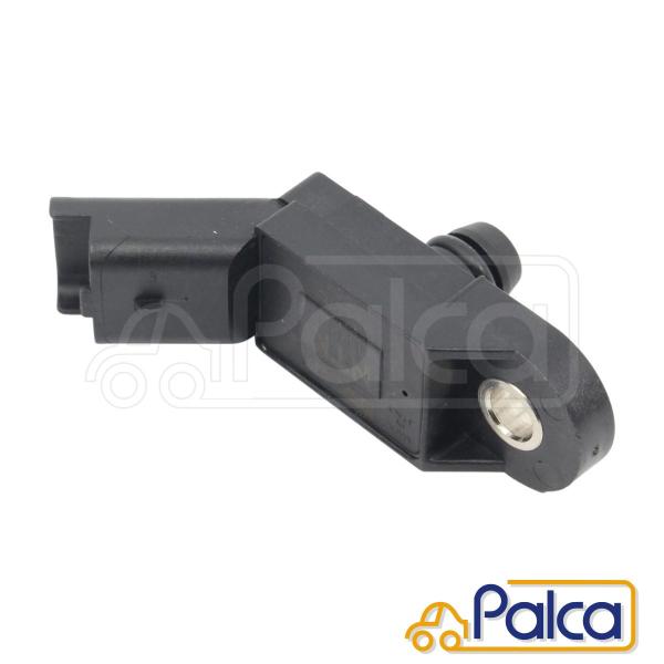 プジョー/シトロエン MAPセンサー 207 208I 308I 508I 3008I 5008I ...