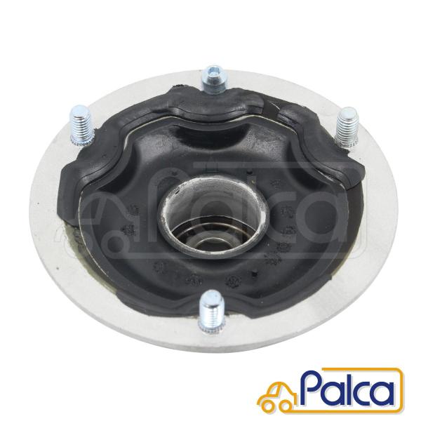 BMW フロント ショックマウント/ストラットアッパーマウント | 3シリーズ/E36 | Z3 |...