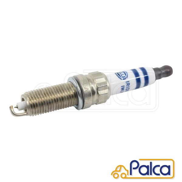 プジョー スパークプラグ HELLA製 Iridium Pro| 207 | 208I | 308I...