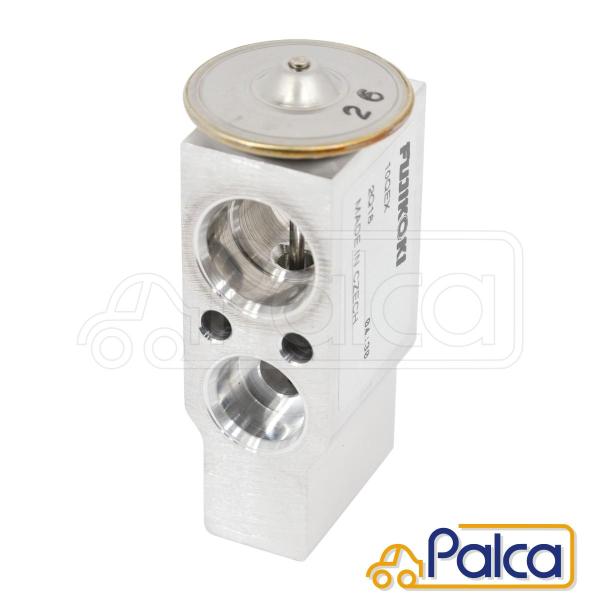 BMW エアコンエキスパンションバルブ | Z4/E85 E86 | ACM製