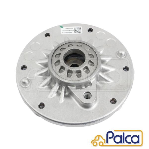 BMW フロント ショックマウント/ストラットアッパーマウント 8mmタイプ| 1シリーズ/F20 ...