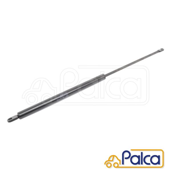 BMW トランクリッドショックダンパー | 3シリーズ|E30/カブリオレ | MY1989以降 |...