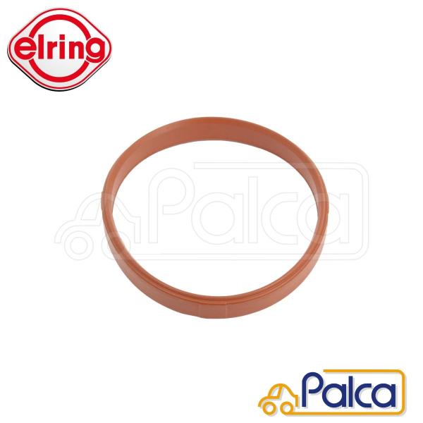 BMW スロットルボディ/バタフライサポート ガスケット E34/520i 525i | E39/5...