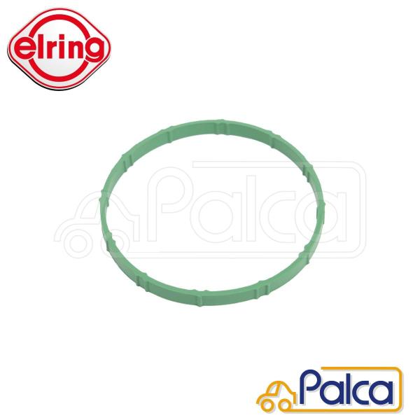 プジョー スロットルボディガスケット 207 208I 3008 308I 308II 5008 5...