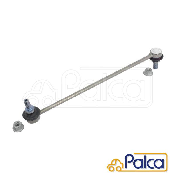 BMW MINI/ミニ フロント スタビライザー/スタビリンク 1本| R50 R52 R53 | ...