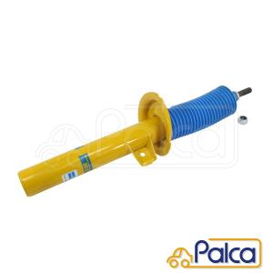 BMW e46 ALPINA コイルスプリングとショックアブソーバーセット BMW、アルピナパーツメンテナンス専門店ガルフストリーム / 【WEB】非