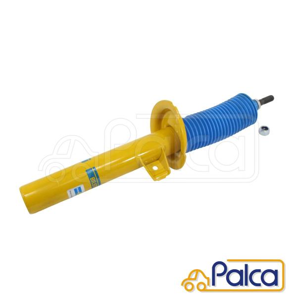 BMW フロントショックアブソーバー 左 BILSTEIN製 B6 VE3-C409| Z4/E85...