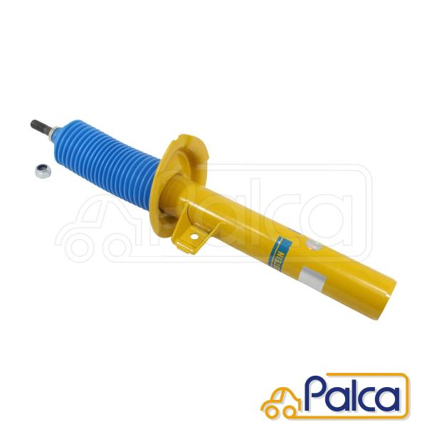 BMW フロントショックアブソーバー 右 BILSTEIN製 B6 VE3-C410| Z4/E85...