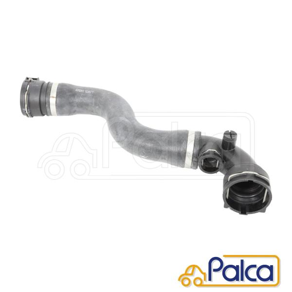 BMW ラジエターアッパーホース | X3|E83/2.5i 3.0i | M54 6気エンジン |...