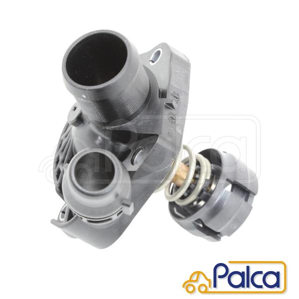 BMW/MINI サーモスタット | ENG B38A,B48A | 2シリーズ|F45 F46/2...